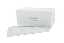 Коллаген для кожи от доктора Селект Dr.Seect 30 саше 11806