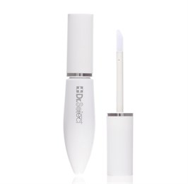 Пептидная сыворотка для укрепления ресниц с аминокислотами и плацентой Dr.Select Eyelash Serum 11807
