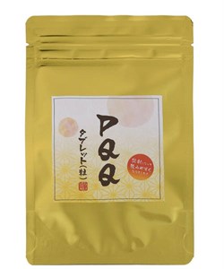 Питание для мозга Dokimin Hokkaido PQQ (пирролохинолинхинон) на 90 дней 11879
