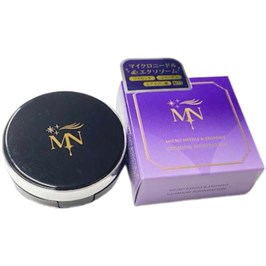 Microneedle &amp; Exosomes Омолаживающий тональный крем-кушон SPF30 PA+++ 11970