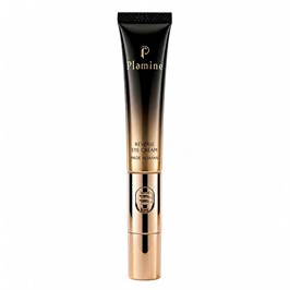Крем для области вокруг глаз с массажером Plamine Reveris Eye Cream with Vibrating Applicator 12222