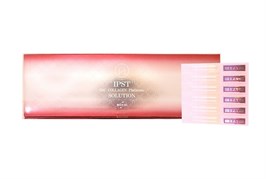 Омолаживающая сыворотка-бустер для лица IPST HSC Collagen Platinum Solution, 30 флаконов 12225