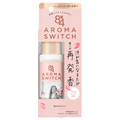 Дезодорант-антиперспирант Kao 8x4 Aroma Switch Roll-on Paris Bouquet Fragrance 65 мл 01659