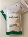 Комплекс Lipusa Tiger Nuts при грибковых инфекциях на 60-90дней. 00652