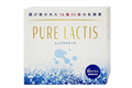 Метабиотик Pure Lactis нового поколения 01762