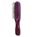 Многофункциональная массажная расческа Ikemoto DU-BOA Brush TC1300 Aging Scalp Care 01790