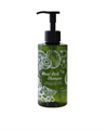 Ревитализирующий шампунь ES301 ES Moist Rich Shampoo (300 мл) 01683