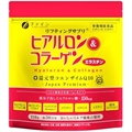 FINE GOLD ПРЕМИУМ ПЕПТИД КОЛЛАГЕНА+ГИАЛУРОНОВАЯ КИСЛОТА 150 МГ 00662