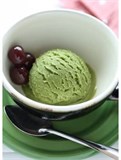 Порошок шпината MIKASA 100% Spinach Powder 11728