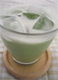 Порошок шпината MIKASA 100% Spinach Powder 11728
