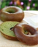 Порошок шпината MIKASA 100% Spinach Powder 11728