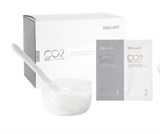 Курс карбокситерапии CO2 Gel Pack Dr. Select 7 шт. 11774