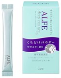 КЕРАМИДЫ+ЖЕЛЕЗО ALFE Deep Essence Powder 30 пакетиков 11779