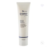 Плацентарная маска для волос Dr.Select   Placenta Out Bath Treatment 11794