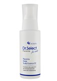 Плацентарная эссенция для кожи головы  Placenta Deep Sclap Essence 11796