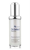 Плацентарная сыворотка для интенсивного омоложения кожи Excelity Dr.Select Placenta Essence 11797