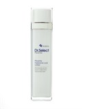 Плацентарный лосьон для антивозрастного ухода Excelity Dr.Select Placenta Lotion 11799