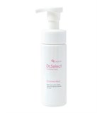 Очищающий и осветляющий мусс-пенка для интимной гигиены Excelity Dr.Select Feminine Care Wash 11800