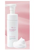 Очищающий и осветляющий мусс-пенка для интимной гигиены Excelity Dr.Select Feminine Care Wash 11800