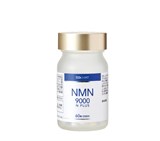 Биодобавка с NMN для борьбы со старением Dr.Select NMN 9000N Plus 11804