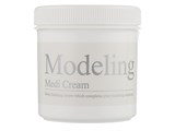 DR. SELECT MODELING MEDI CREAM – КРЕМ ДЛЯ СКУЛЬПТУРИРОВАНИЯ ТЕЛА 11805