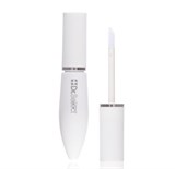 Пептидная сыворотка для укрепления ресниц с аминокислотами и плацентой Dr.Select Eyelash Serum 11807