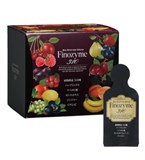 Концентрированный биоферментный напиток красоты Dr.Select Finozyme 310 Bio Enzyme Drink 30 саше 11811