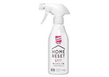 Универсальное средство для уборки дома Quickle Home Reset Foam Spray, 300ml 11818
