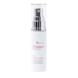 Осветляющий, смягчающий крем для деликатных зон Excelity Dr.Select Feminine Care WH Cream 11821