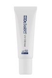 Крем для защиты кожи от УФ-лучей и внешних раздражителей Dr.Select UV Cream 11822