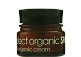 Интенсивно увлажняющий крем с пробиотиками и термальной водой Dr.Select Organic SPA LBS Highly Moisturizing Cream 11828