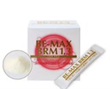 BE-MAX BRM1.3 BRM 11843