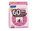 Fancl Good Choice Для женщин от 60 лет 00156