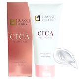 Le Ange Perfect CICA Пилинг-скатка для лица  150г 11868