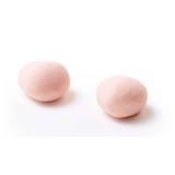 AXXZIA Venus Recipe HM Plump Ball Комплекс для профилактики гормональных дисфункций и красоты кожи, 60 шт. 11911