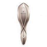 LED-ЩЕТКА ДЛЯ МЫТЬЯ, МАССАЖА И УКЛАДКИ ВОЛОС PLAMINE Clione Spa 11916
