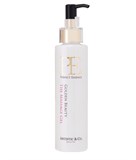 Гель с олигопептидами и фуллереном для аппаратных процедур ARTISTIC&CO PE Golden Beauty The Massage Gel 11926