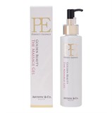 Гель с олигопептидами и фуллереном для аппаратных процедур ARTISTIC&CO PE Golden Beauty The Massage Gel 11926