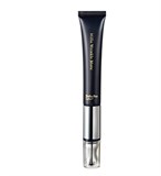 Крем от морщин с вибрационным массажером Esthe Pro labo Milla Wrinkle Move Eye Cream (15 мл.) 11928