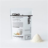 ТРИ ВИДА ПРОТЕИНА  КОМПЛЕКСНАЯ ДОБАВКА COMP Powder TB Plain 11979