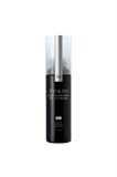 Масло для волос TOKIO IE INKARAMI PLATINUM OIL TREATMENT 12037