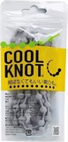 Эластичные шнурки для обуви которые не нужно завязывать COOL KNOT 12096