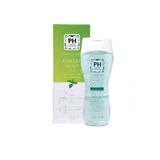 Гель для интимной гигиены "pH Care" с пантенолом и растительными экстрактами, аромат пудры, 150 мл 12118