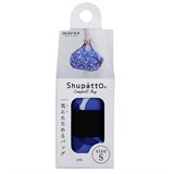 Складная эко-сумка Marna Shupatto Compact Bag (размер S) 12178