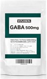 GABA 500 мг на 100 ДНЕЙ 01461