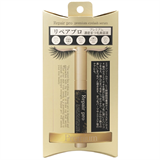 Интенсивная сыворотка для восстановления ресниц Repair Pro Premium Eyelash Serum 12224