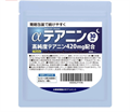 L-теанин Taiyoudo Pharmaceutical L-theanine 01735