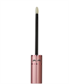MATSUGE OMOI Premium Eyelash Serum Премиальная сыворотка для роста и красоты ресниц 01896