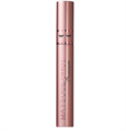 MATSUGE OMOI Premium Eyelash Serum Премиальная сыворотка для роста и красоты ресниц 01896