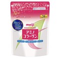 MEIJI AMINO COLLAGEN (АМИНО КОЛЛАГЕН), 200 ГР. 01067